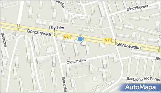 Zakład szewski, Górczewska 131/135, Warszawa - Zakład szewski, numer telefonu