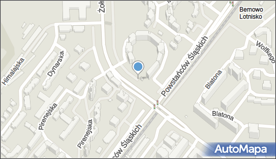 Zakład szewski, Millera Romualda 16A, Warszawa 01-496 - Zakład szewski