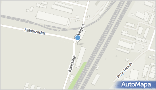 P.P.H. MIREX Sp.zoo., Jana Kilińskiego 2, Kobylnica 76-251 - Zakład szklarski, godziny otwarcia, numer telefonu