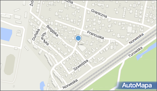 Profesjonalne usługi szklarskie w Warszawie i okolicach, Kobyłka 05-230 - Zakład szklarski, numer telefonu