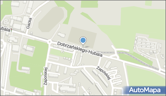 Świat Szkła - Szklarz Sosnowiec, Sosnowiec 41-200 - Zakład szklarski, godziny otwarcia, numer telefonu