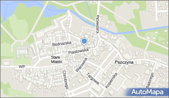 Szklarstwo i Handel Janina Felkel Wala, Piastowska 13, Pszczyna 43-200 - Zakład szklarski, numer telefonu, NIP: 6381314080