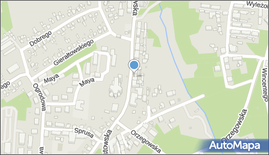 Szkło Piątkowski Serwis, Piastowska 29, Ruda Śląska 41-700 - Zakład szklarski, numer telefonu