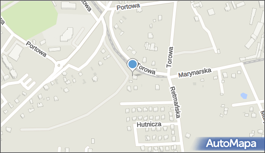 Zakład Szklarski, Zarzekowice 3, Sandomierz 27-600 - Zakład szklarski, NIP: 8641079755