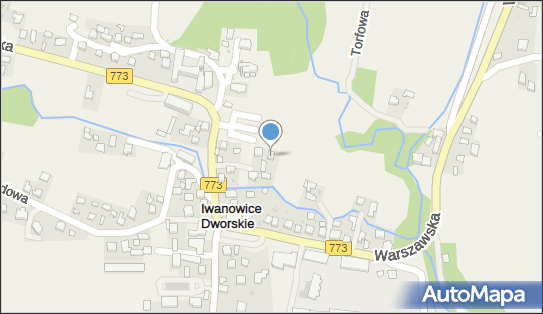 Zakład Szklarski, Iwanowice Włościańskie 106 32-095 - Zakład szklarski, NIP: 6821240091