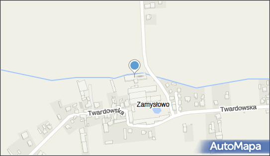 Fason, Twardowska 40, Zamysłowo 62-060 - Zakład tapicerski, numer telefonu, NIP: 7773004104