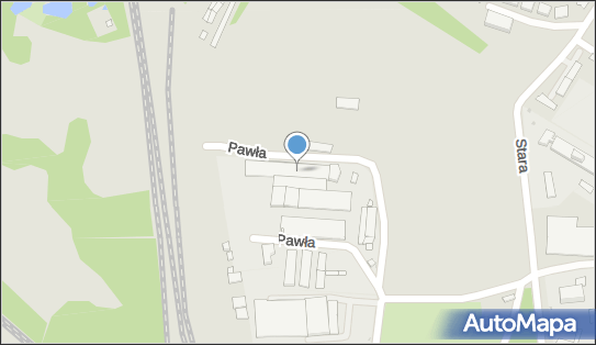 9691145288, Stolarstwo-Tapicerstwo 