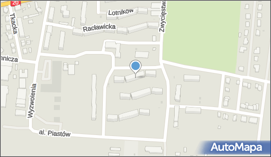 Sylwia Dąbrowska - usługi tapicerskie, 78-520 Złocieniec 78-520 - Zakład tapicerski