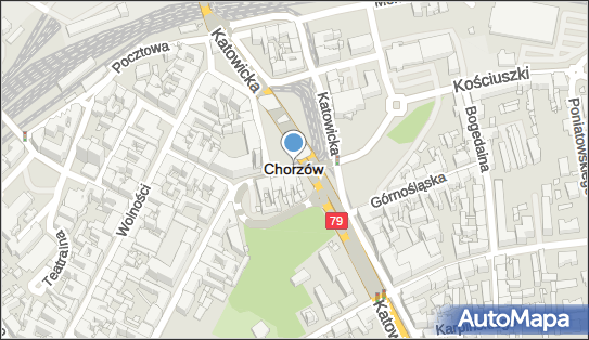 TAPICER CHORZÓW - NAPRAWA RENOWACJA MEBLI • TAPICERKA SAMOCHODOW 41-506 - Zakład tapicerski, godziny otwarcia, numer telefonu