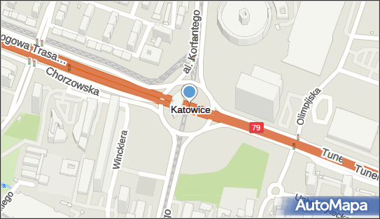 TAPICER KATOWICE - NAPRAWA RENOWACJA MEBLI • TAPICERKA SAMOCHODO 40-000 - Zakład tapicerski, godziny otwarcia, numer telefonu