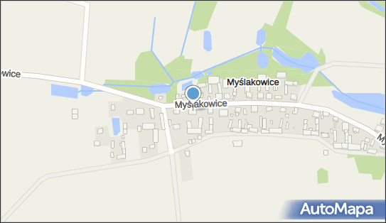 Wielgus Ireneusz Pela Meble, Myślakowice 35, Myślakowice 26-425 - Zakład tapicerski, NIP: 7991886912