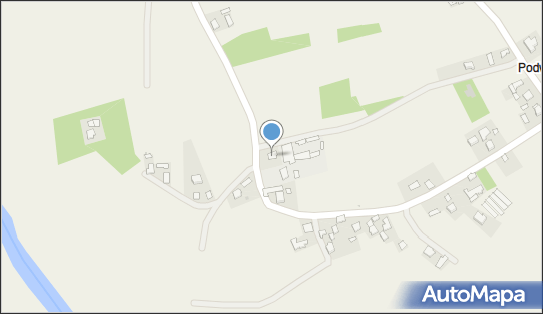 Zakład Tapicerski Kot Marek, Pogwizdów 609, Pogwizdów 37-126 - Zakład tapicerski, NIP: 8151013097