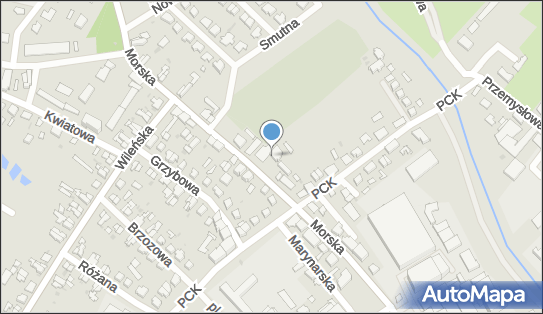 ZUS Biuro Terenowe w Braniewie (podlega pod: ZUS Oddział w Elblągu), godziny otwarcia, numer telefonu