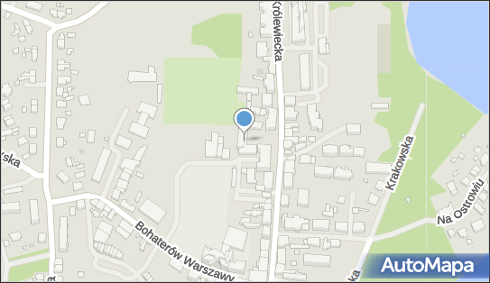 ZUS Biuro Terenowe w Mrągowie (podlega pod: ZUS Oddział w Olsztynie), godziny otwarcia, numer telefonu