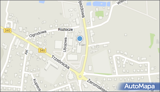 ZUS Biuro Terenowe w Wołowie (podlega pod: ZUS Oddział we Wrocławiu), godziny otwarcia, numer telefonu