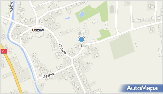 Dom zakonny Zgromadzenia Sióstr św. Józefa CSSJ - Józefitki 32-865 - Zakon, klasztor różnych wyznań, numer telefonu