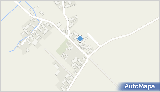 Elżbietanki, Zgromadzenie sióstr św. Elżbiety, Grabina 72 48-210 - Zakon, klasztor różnych wyznań, numer telefonu