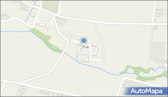 Klasztor sióstr Norbertanek w Imbramowicach, Imbramowice 105 32-353 - Zakon, klasztor różnych wyznań, numer telefonu