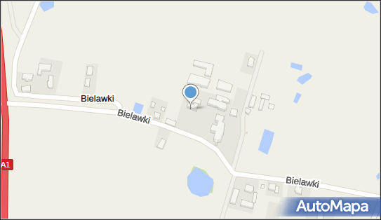 Zgromadzenie Sióstr Benedyktynek Samarytanek Krzyża Chrystusowe 83-130 - Zakon, klasztor różnych wyznań