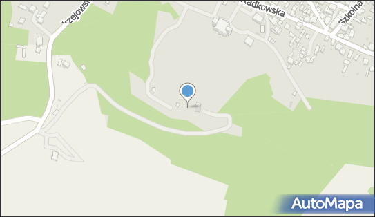 Zamek Królewski w Chęcinach, Jędrzejowska, Chęciny 26-060 - Zamek, numer telefonu