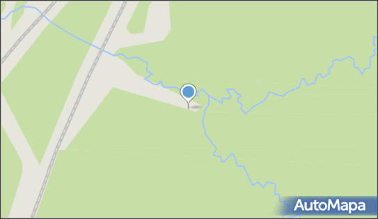 Zanocuj w lesie, Ręby, Myszków 42-300 - Zanocuj w lesie