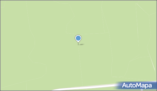 Zanocuj w lesie, Marszałka Teodora, Myszków 42-300 - Zanocuj w lesie