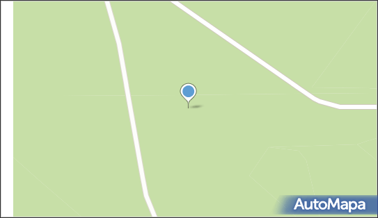 Zanocuj w lesie, Podleśna, Rybczyzna 19-206 - Zanocuj w lesie