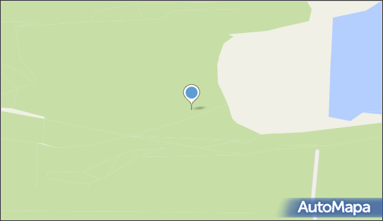 Zanocuj w lesie, Myszkowska, Góra Włodowska 42-421 - Zanocuj w lesie