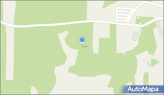 Zanocuj w lesie, Bobolice, Bobolice 42-320 - Zanocuj w lesie