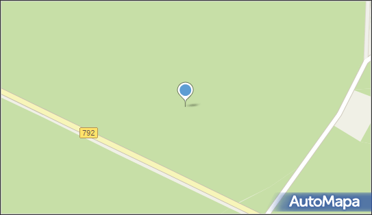 Zanocuj w lesie, Modrzewiowa, Hucisko 42-421 - Zanocuj w lesie