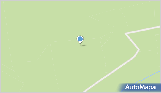 Zanocuj w lesie, Wiejska, Niezdrowice 47-143 - Zanocuj w lesie