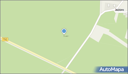 Zanocuj w lesie, Modrzewiowa, Hucisko 42-421 - Zanocuj w lesie