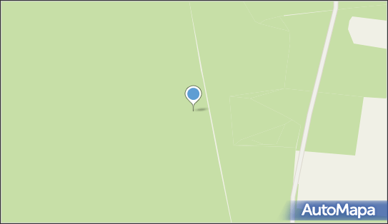 Zanocuj w lesie, Jałowcowa, Hucisko 42-421 - Zanocuj w lesie