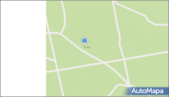 Zanocuj w lesie, Brzostowo, Brzostowo 89-350 - Zanocuj w lesie