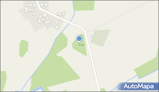 Zanocuj w lesie, Dolsk, Dolsk 74-311 - Zanocuj w lesie