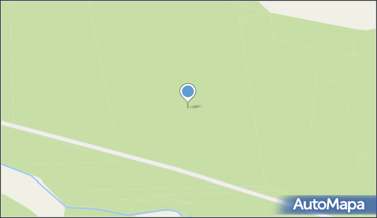 Zanocuj w lesie, Ostrorogska, Obrzycko 64-520 - Zanocuj w lesie