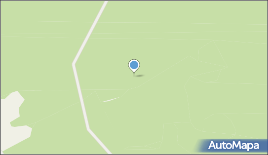 Zanocuj w lesie, Świechocin, Świechocin 66-330 - Zanocuj w lesie