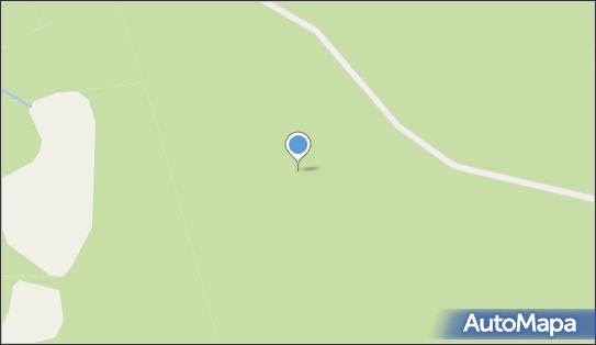 Zanocuj w lesie, Bieleń, Bieleń 66-320 - Zanocuj w lesie