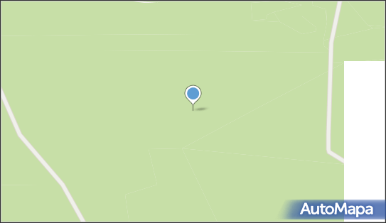 Zanocuj w lesie, Gromadno, Gromadno 89-240 - Zanocuj w lesie