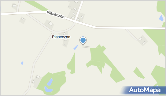 Zanocuj w lesie, Piaseczno, Piaseczno 87-603 - Zanocuj w lesie