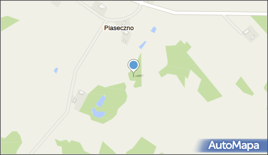 Zanocuj w lesie, Piaseczno, Piaseczno 87-603 - Zanocuj w lesie