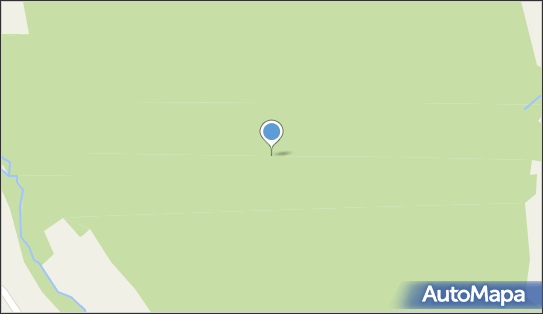 Zanocuj w lesie, Czerwieńczyce, Czerwieńczyce 57-441 - Zanocuj w lesie