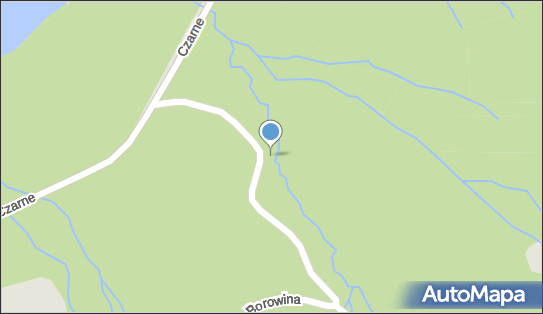 Zanocuj w lesie, Osiedle Borowina, Wisła 43-460 - Zanocuj w lesie