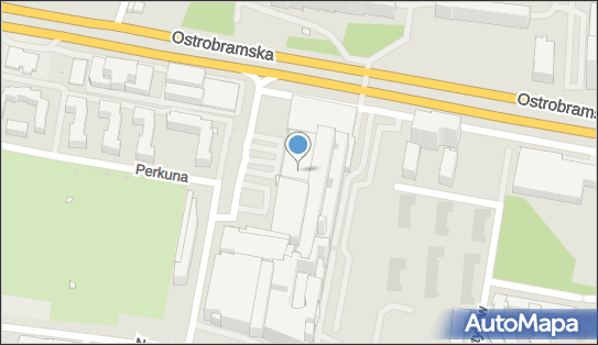 Zara - Sklep odzieżowy, Ostrobramska 75C, Warszawa 04-175, godziny otwarcia, numer telefonu