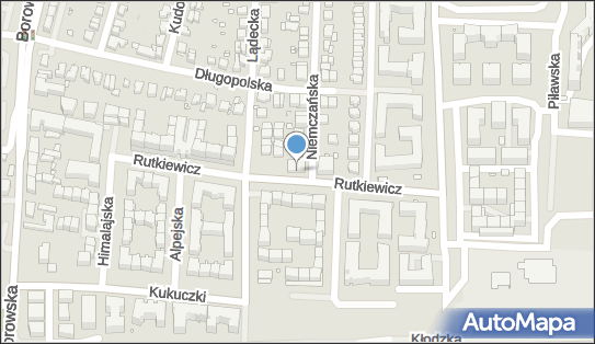 PrzyNajem, Niemczańska 39/5, Wrocław 50-561 - Zarządca i Administrator, godziny otwarcia, numer telefonu