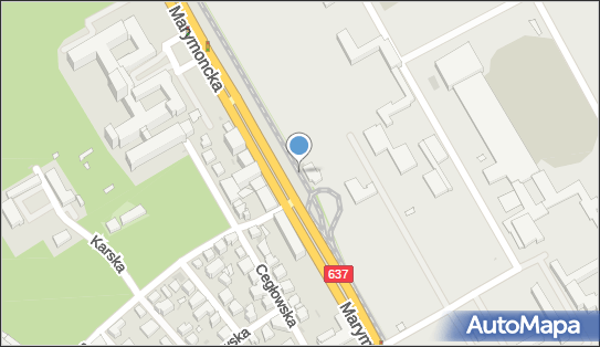 Zdrofit, Marymoncka 34, Warszawa 01-813 - Zdrofit, godziny otwarcia, numer telefonu