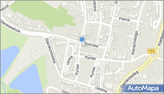 Filipczak Stefan Zakład Zegarmistrzowski, Iłżecka 2 27-400 - Zegarmistrz, numer telefonu