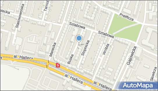 ŁUKASZ POCHLUDKA INSTRUKTOR SPORTÓW WODNYCH, Buska 12, Wrocław 53-326 - Żeglarski - Sklep, godziny otwarcia, numer telefonu