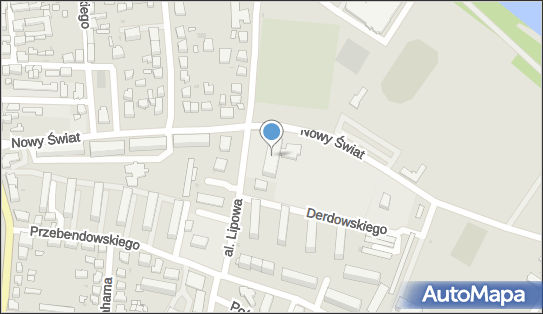 Gimnazjum Ogólnokształcące Im. Macieja Płażyńskiego W Pucku 84-100 - Zespół Szkół i Placówek Oświatowych, numer telefonu