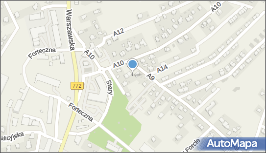 Niepubliczna Placówka Oświatowo-Wychowawcza Ekoland, A9 2 32-086 - Zespół Szkół i Placówek Oświatowych, numer telefonu